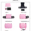 PetTime portable pet bag with breathable mesh sides and carrying handle, designed for easy pet transport.