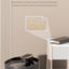 PetTime intelligent pet water dispenser with clear water reservoir and easy-access spout for hydration.
