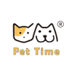 PetTime
