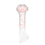 PetTime Pet Can Spoon Lid Can Opener, a compact tool for opening canned pet food with a spoon-lid design