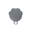 PetTime Pet Can Spoon Lid Can Opener showing a stainless steel can opener with a spoon-shaped lid for easy pet food opening