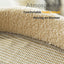 PetTime sisal cat scratching board and cozy cat bed combo, with sisal surface and soft fabric for feline comfort and entertainment.