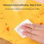 PetTime ice mat cat nest bed with cooling surface and cozy design, perfect for keeping cats comfortable and refreshed.