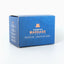 PetTime Pet Shower Beauty Massage Brush with soft bristles for gentle pet bathing and grooming.