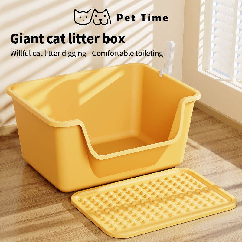 PetTime intelligent automatic water dispenser for pets, featuring a sleek design and easy-to-use water flow system.