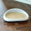 PetTime sisal cat scratching board and bed with cushioned sleeping area and sisal surface for scratching and lounging.