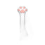 PetTime Pet Can Spoon Lid Can Opener used to easily open and serve pet food cans with a spoon lid design.