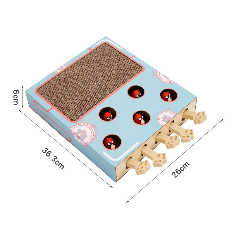 PetTime portable foldable dog playpen fence with multiple panels and secure latch, ideal for indoor and outdoor pet safety.