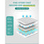 Disposable Pet Training Pads by PetTime, absorbent and leak-proof training pads for dogs, shown on a clean surface.