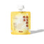 PetTime NEKU Cat Nutritional Chicken Broth pouch with a colorful label, designed for feline health and hydration.