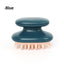 PetTime Pet Shower Beauty Massage Brush with soft bristles for gentle pet bathing and grooming.
