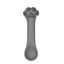 PetTime Pet Can Spoon Lid Can Opener showing the compact stainless steel opener with a spoon-shaped lid for easy pet food opening