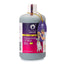 PetTime XUEDIAO dog hair care shower gel bottle, featuring labels and cap, designed for gentle skin and coat cleansing.