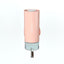 （Pet Time）Automatic pet water feeder cat dog water dispenser Hanging pet water cup Hanging cage pet water dispenser