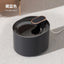 （Pet Time）Pet water dispenser intelligent automatic circulating filter cat water machine