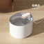 （Pet Time）Pet water dispenser intelligent automatic circulating filter cat water machine