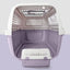 （Pet Time）Cat air box pet checked out travel portable portable cat cage cat bag dog car transport box