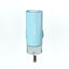 （Pet Time）Automatic pet water feeder cat dog water dispenser Hanging pet water cup Hanging cage pet water dispenser