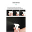 （Pet Time）Pet disinfectant dog cat deodorant indoor disinfection spray