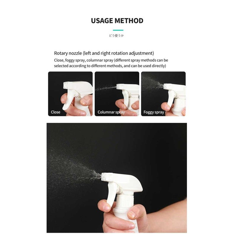 （Pet Time）Pet disinfectant dog cat deodorant indoor disinfection spray