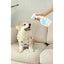 （Pet Time）Pet disinfectant dog cat deodorant indoor disinfection spray