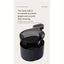（Pet Time）Pet water dispenser intelligent automatic circulating filter cat water machine