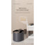 （Pet Time）Pet water dispenser intelligent automatic circulating filter cat water machine