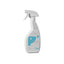 （Pet Time）Pet disinfectant dog cat deodorant indoor disinfection spray