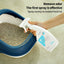 （Pet Time）Pet disinfectant dog cat deodorant indoor disinfection spray