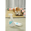 （Pet Time）Pet disinfectant dog cat deodorant indoor disinfection spray
