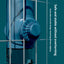 Automatic Pet Hanging Water Dispenser by PetTime, showing clear water reservoir and hanging design for pet hydration.