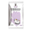 PetTime disposable cleaning gloves and wipes for pet grooming and cleaning, shown in the image.