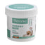 （Pet Time）Pet wipes cat dog cleaning tools eye ear dirt removal pet products