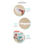 （Pet Time）Pet wipes cat dog cleaning tools eye ear dirt removal pet products