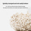 PetTime Tofu Cat Litter 1.8kg with deodorizing and low dust formula, suitable for cat houses and litter boxes.
