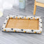 （Pet Time）Pet ice mat summer cat and dog pet mat pet nest mat