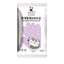 （Pet Time）Pet Disposable Cleaning Gloves Deodorizing and Cleaning Wiping Gloves Pet SPA No-Rinse Gloves Pet Bathing