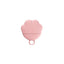 （Pet Time）Pet can spoon Cat can opener Cat can lid Food grade silicone