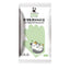 （Pet Time）Pet Disposable Cleaning Gloves Deodorizing and Cleaning Wiping Gloves Pet SPA No-Rinse Gloves Pet Bathing