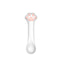 （Pet Time）Pet can spoon Cat can opener Cat can lid Food grade silicone