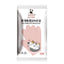 （Pet Time）Pet Disposable Cleaning Gloves Deodorizing and Cleaning Wiping Gloves Pet SPA No-Rinse Gloves Pet Bathing