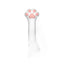 （Pet Time）Pet can spoon Cat can opener Cat can lid Food grade silicone