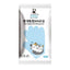 （Pet Time）Pet Disposable Cleaning Gloves Deodorizing and Cleaning Wiping Gloves Pet SPA No-Rinse Gloves Pet Bathing
