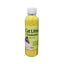 （Pet Time）Cat litter deodorizing beads Activated carbon mixed fragrance beads Deodorization of cat litter box