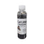 （Pet Time）Cat litter deodorizing beads Activated carbon mixed fragrance beads Deodorization of cat litter box