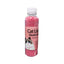 （Pet Time）Cat litter deodorizing beads Activated carbon mixed fragrance beads Deodorization of cat litter box