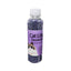（Pet Time）Cat litter deodorizing beads Activated carbon mixed fragrance beads Deodorization of cat litter box