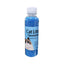 （Pet Time）Cat litter deodorizing beads Activated carbon mixed fragrance beads Deodorization of cat litter box