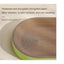 (Pet Time）Cat scratch board nest Wear resistant and non shedding corrugated paper cat scratch board Cat paw grinding