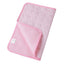 （Pet Time）Cooling Pet Summer Ice Silk Mat for Cats and Dogs, Soft Sofa Cushion Cold Sensation Nest Pad